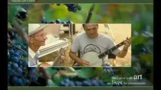 Virginia Voices