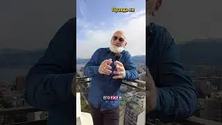 Рубрика 
