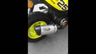 Ws 180