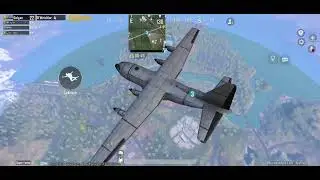 Pubg 