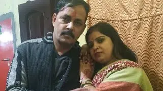 Gudia Sharma is live support me everyone 🙏🙏#shortfed# viral live#viralshorts