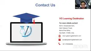 Student engagement sessions- ACCA