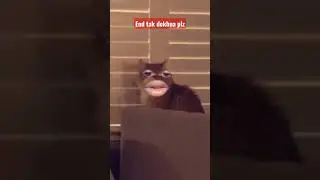 mujse hosiari  Nehi