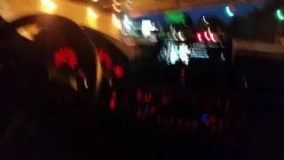My 340i finally got a Cg precision Ds1 downpipe and it's OMG insane!!