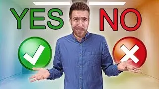 CAN YOU SPLIT THE ROOM!?