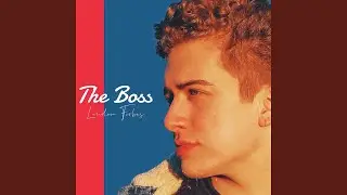 The Boss