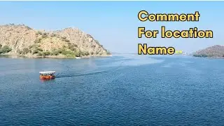 Udaipur Road Trip on a Budget! Tips, Tricks & Costs #udaipur #rajasthan #jaisalmer #jaipur #viral 