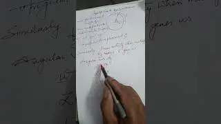 Let's make physics easy