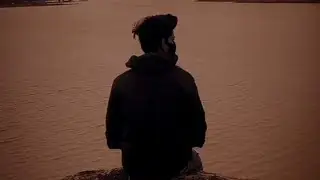 Baaton Ko Teri ( Slowed Reverb) Arjith Singh song _best song // Baaton Ko Teri Ham Bulana