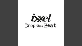 Drop That Beat
