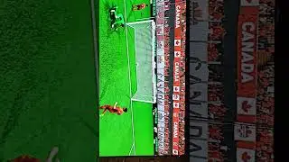 😭 #music #mario #gaming #fifa