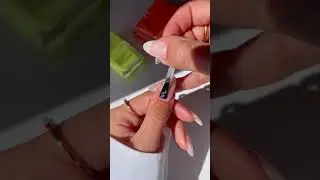 Are you nails summer-ready? @nailsincLondon has you covered! #diynails #neonnails #nailsinc