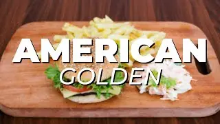 BEST AMERICAN RESTAURANTS in GOLDEN, Colorado