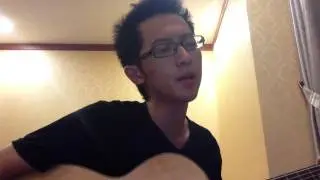 Samusician 献给福传者 - 传扬主的爱