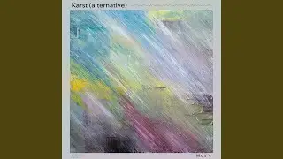 Karst (entry ver.)