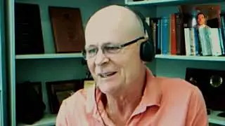 Amazon wasn't profitable and other objection to Per's research debunked - Per Davidsson S4 Ep1