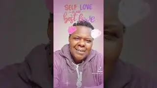 Love on you!!💜 #love #dailydoseofdee #happyfatboi