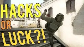 PLAYING WITH ZISHU92K🥰 || CSGO LIVE STREAM