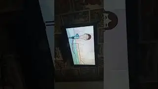 MR BEAN PT 7