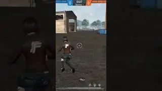 Easy✨ #parati #freefire #freefirehighlights #foryou #garenafreefire #shorts #clips #m500 #highlights