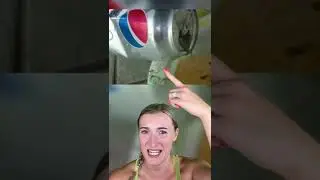 This Man Found A DEAD ANIMAL In His CAN Of PEPSI!😳