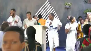 ISHIMWE RINYUZUYE UMUTIMA/MUSEVEN &AHAVA &PIANIST ERIC