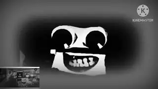 Minecraft Bee Attacks Klasky Csupo Effects (splaatpost status Effects)^12