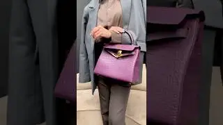 Цены и ассортимент в телеграм канале по ссылке в шапке профиля