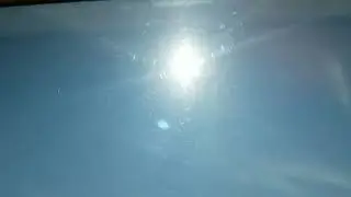 2017 Solar Eclipse in St. Louis Missouri