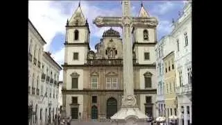 Agostinho da Silva - Um pensamento vivo