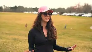 Celer by Swift Running | Everyday Comfort That Fits Your Life