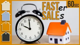 Could Your Mortgage Application Lose You Your Next Investment Property? | Finance | Investing