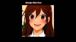 Shoujo Girls Now vs Then 🔥#animeshorts #animegirls #shoujoai