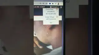 Rob&ocirc; Oficial Morion em Conta Real na Deriv! Rob&ocirc; de op&ccedil;&otilde;es bin&aacute;rias 2022 na Binary!