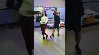 #auladeforró #dance #dancarforrobeijando #danca #dancaadois