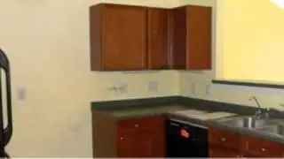 424 Creekside Ln, Spring Hill, TN 37174