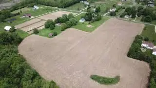 4402 Minor Rd | Copley, OH 44321