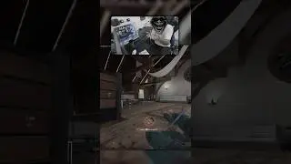 BLADE VS STREAMERS 🤯 #warzone #callofduty #mw3 #cod #warzone3  #codclips
