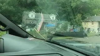 POVERTY IN APPALACHIA