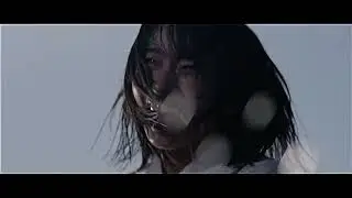 日向坂46『クリフハンガー』Teaser