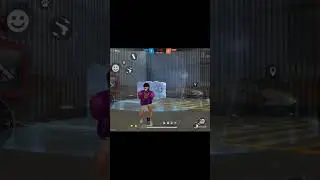 Trolling Noobs...