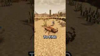 this mod turns #minecraft into fallout