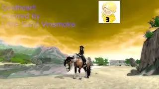 [SSO] Buying the new Jorvik Pony
