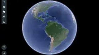 OMG | Big Hand✋Clow in Google map