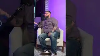 La ansiedad de Pedro Pascual