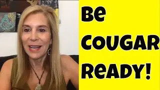 Be Prepared If You Want To Meet +OlderWomen 😍🔴 KarenLee Live Stream