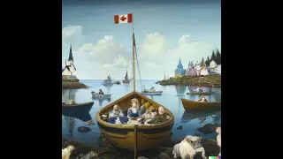 Atlantic Provinces and their Programs for assistance visit www.lmiapro.ca