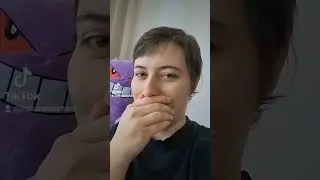 I'm sexy error 😂