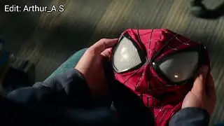 Hero ft. Martin Garrix & JVKE [Tradu&ccedil;&atilde;o/Pt-Br] MARVEL SNAP