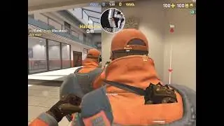 Full EN cup w perm banned Morves (xKosse)